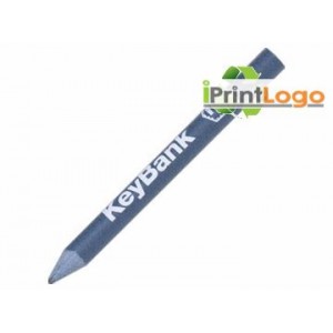 ECO FRIENDLY PENCIL-IGT-RP7333